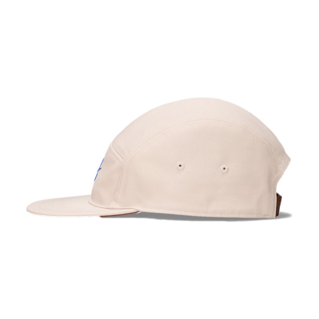 Nike SB Fly Unstructured Skate Cap - Venue Skateboards