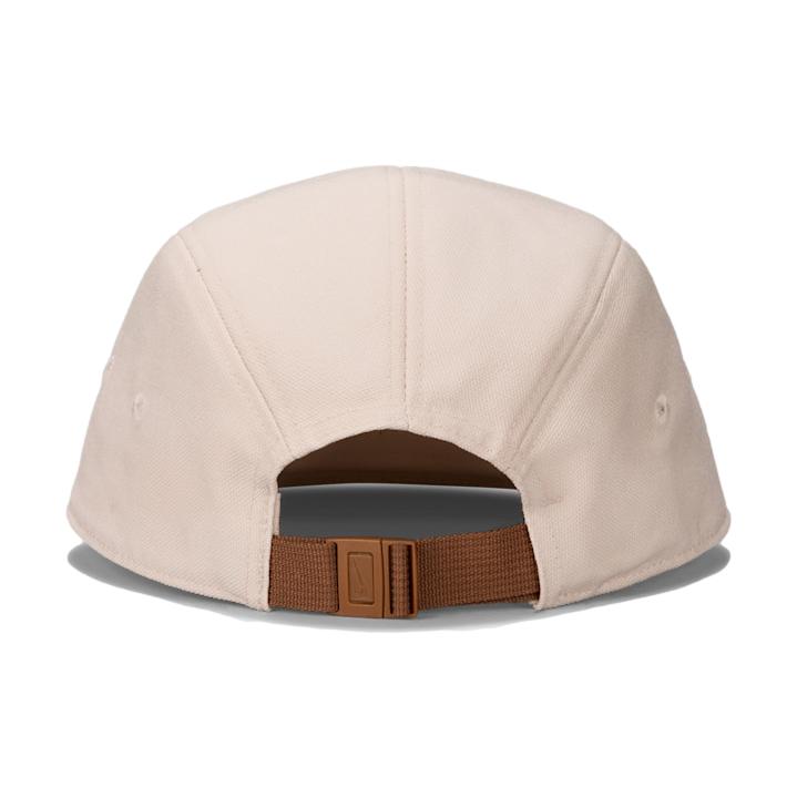 Nike SB Fly Unstructured Skate Cap - Venue Skateboards
