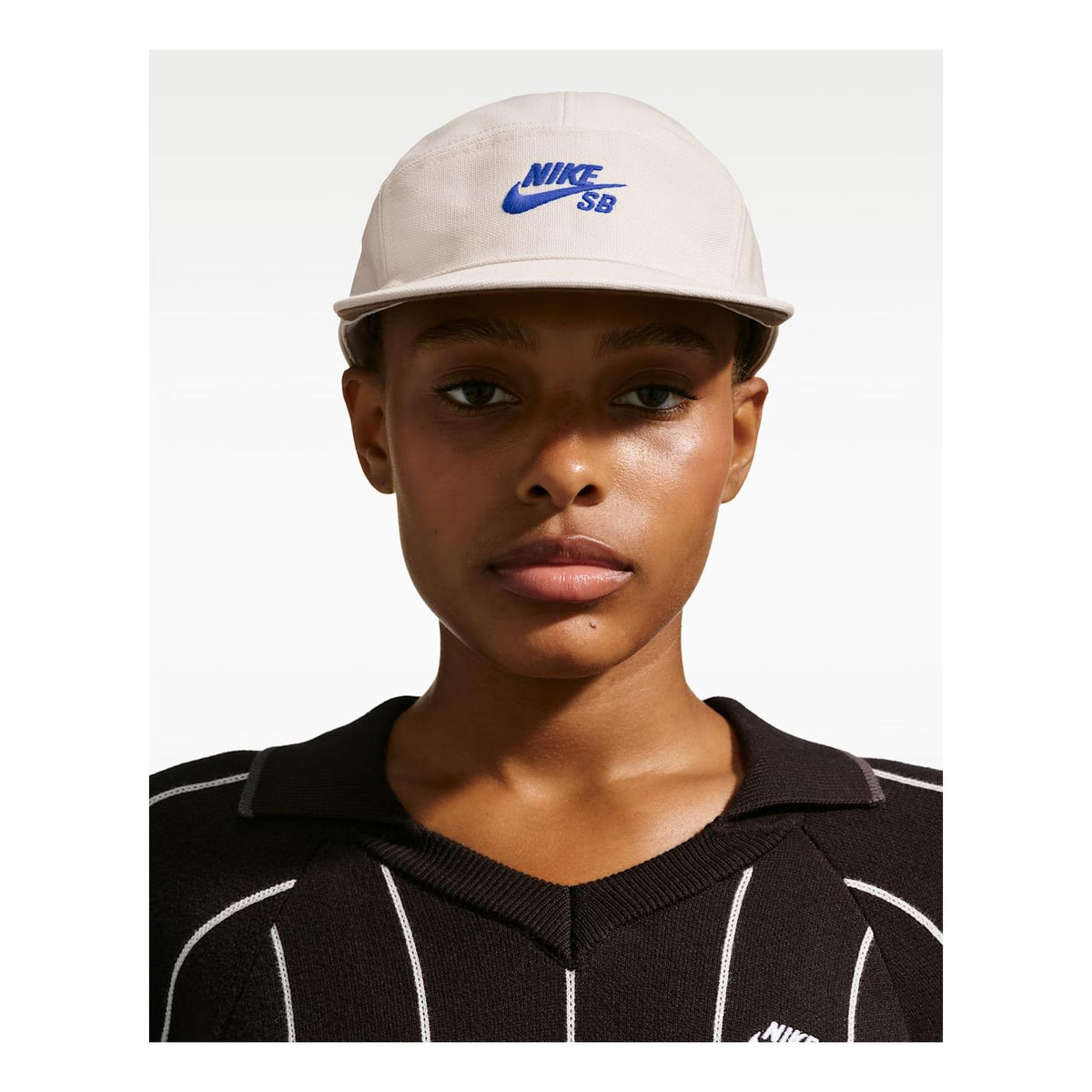 Nike SB Fly Unstructured Skate Cap - Venue Skateboards