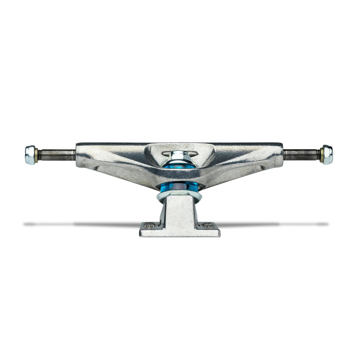 Venture Koston V8 5.6&quot; Polished Trucks - Venue Skateboards