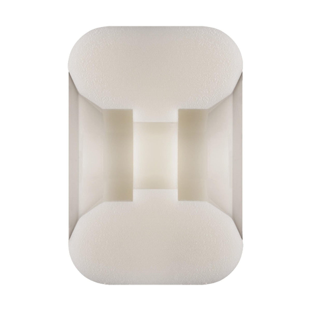 Powell Peralta Dragon Formula 64mm X 40mm 88a Wheels - Venue Skateboards