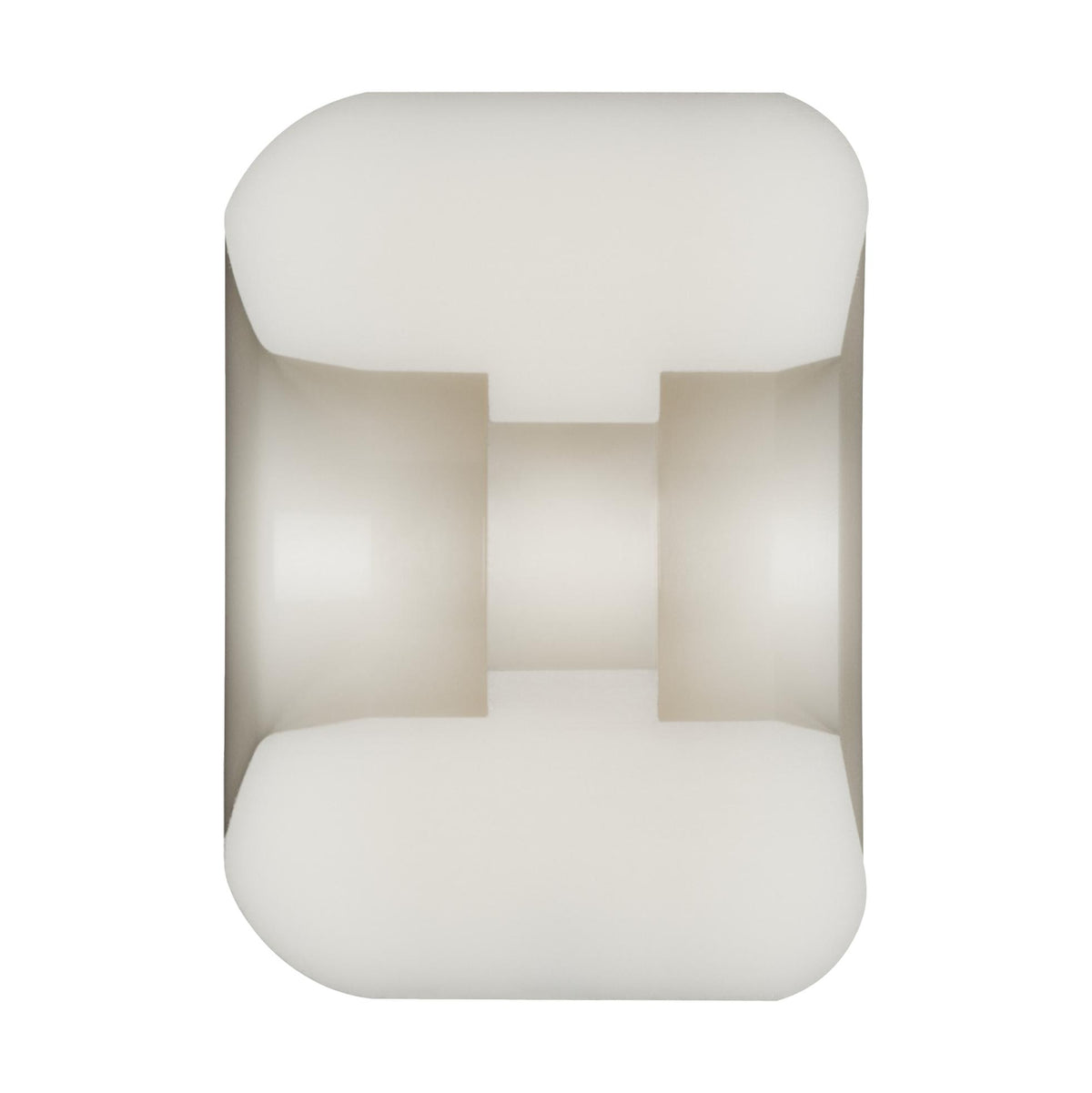 Powell Peralta Dragon Formula Nano Rats 56mmX39mm 93a AA2 Wheels