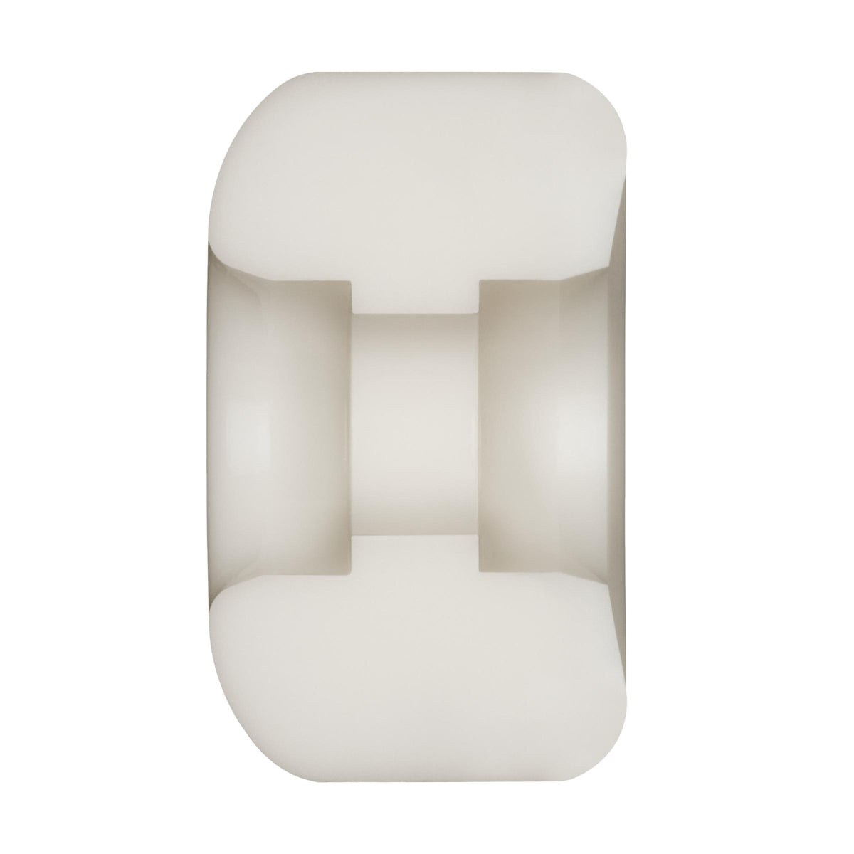 Powell Peralta Hoefler Pro Nano Rats AV1 51mmX31mm 97a Wheels - Venue Skateboards