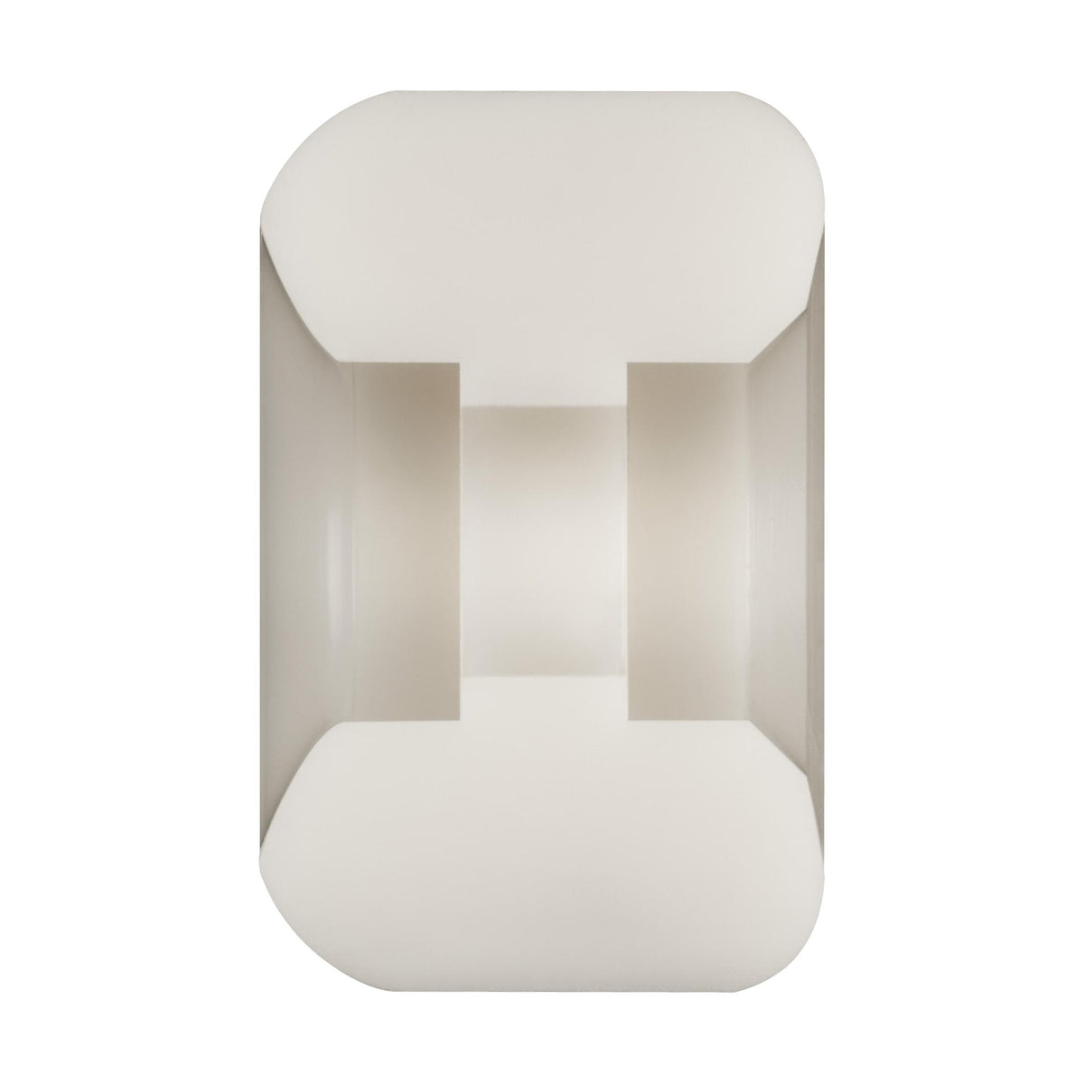 Powell Peralta Dragon Formula Nano Rats 56mmX36mm 93a AV6 Wheels - Venue Skateboards