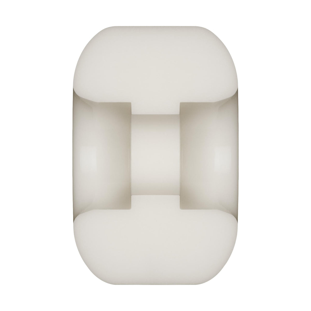 Powell Peralta Blue Dragon Formula V4 54mmX34mm 97a Wheels - Venue Skateboards