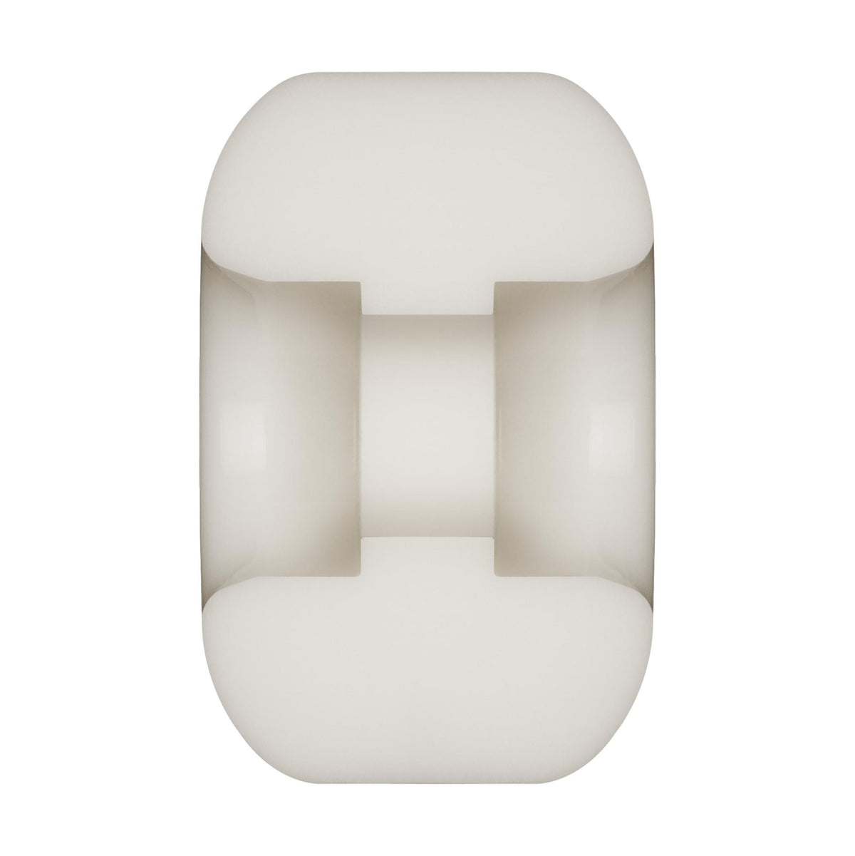 Powell Peralta Dragon Formula 54mm/34mm 88a V4 Wheels - Venue Skateboards