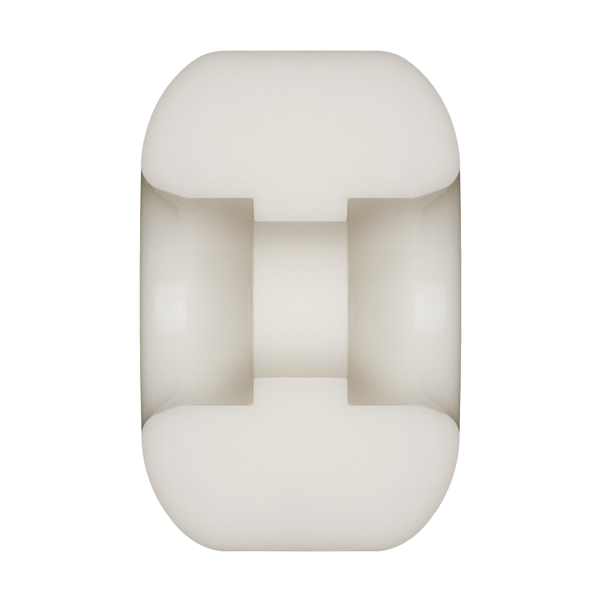 Powell Peralta Yellow Dragon Formula 54mm/34mm V4 95A Wheels - Venue Skateboards