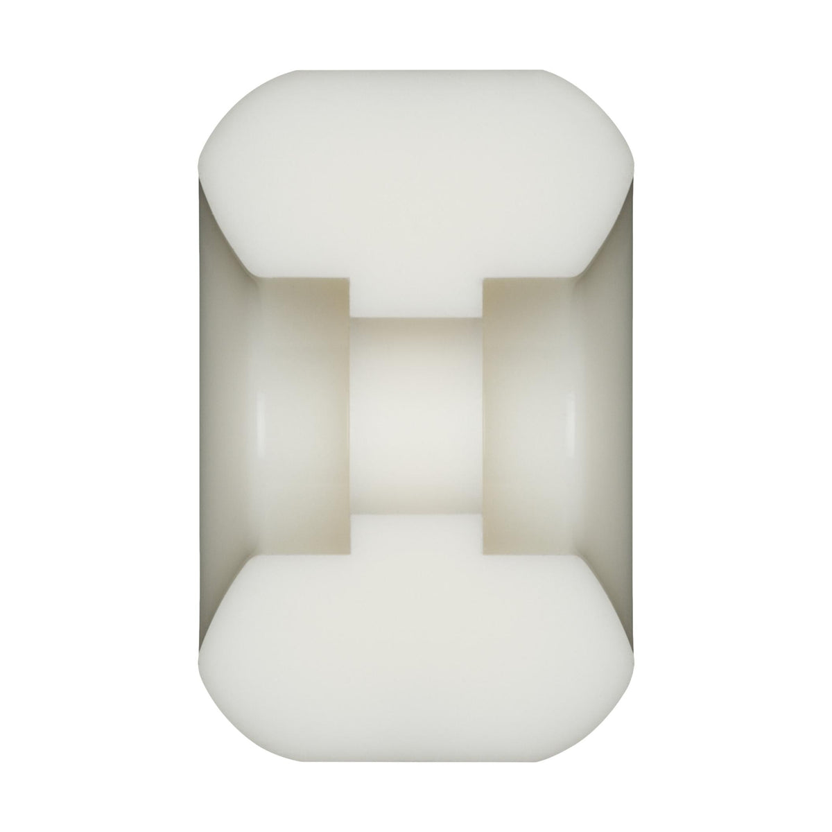 Powell Peralta Dragon Formula 56mm/36mm 88a V6 Wheels - Venue Skateboards