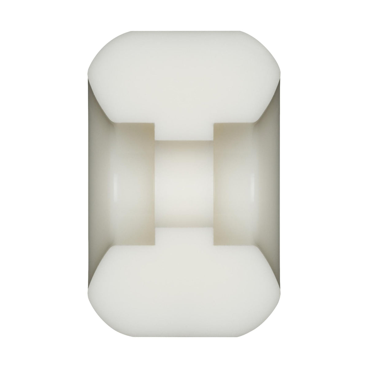 Powell Peralta Dragon Formula Mike Vallely 56mm/36mm 95a V6 Wheels - Venue Skateboards