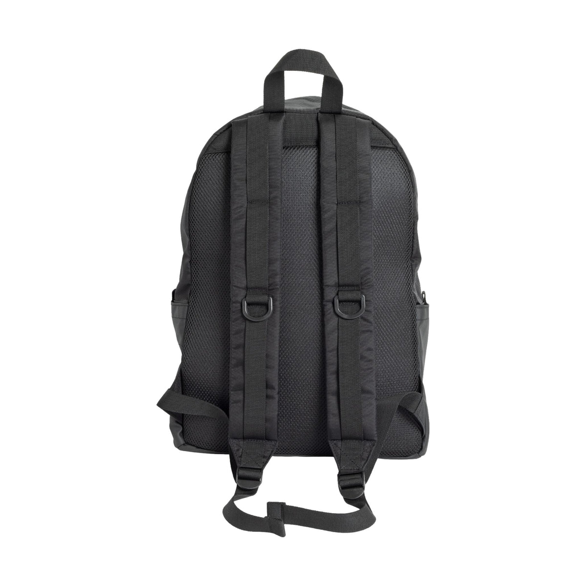 ay Skate Backpack Black/White - Venue Skateboards