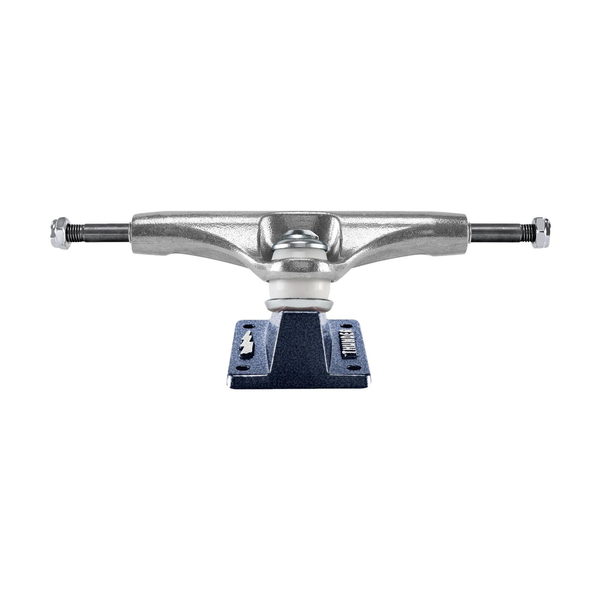 Thunder Suciu Nightwatch Pro Inverted 148 Trucks - Venue Skateboards