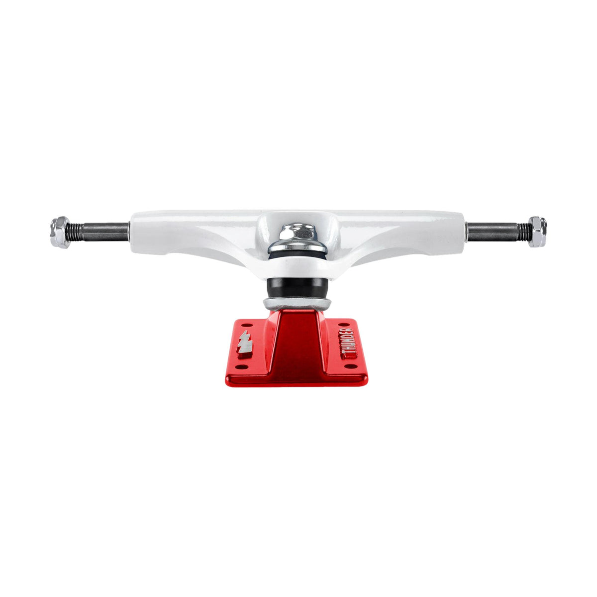 Thunder Flash Hollow Lights 147 Trucks - Venue Skateboards