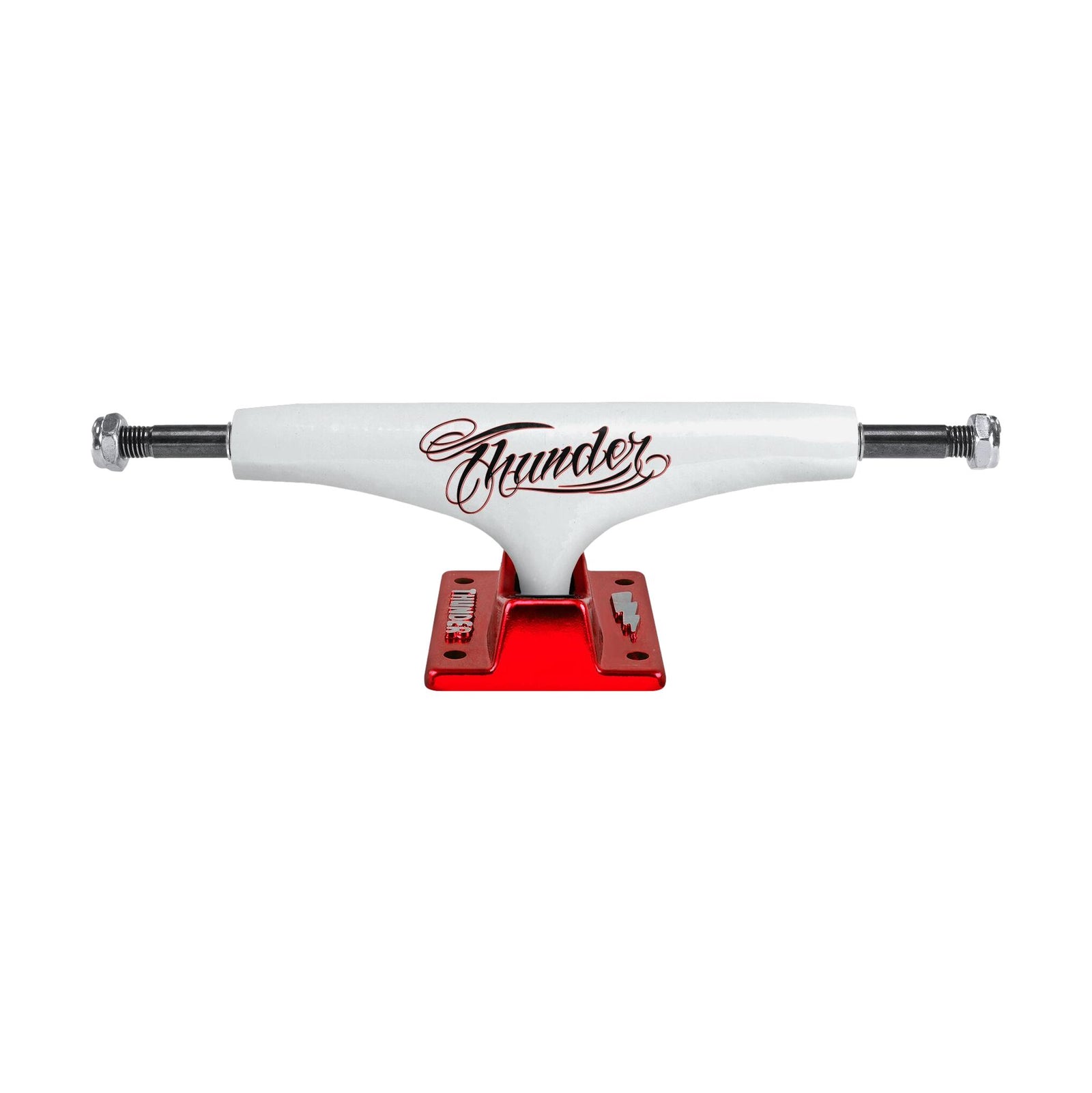 Thunder Flash Hollow Lights 148 Trucks - Venue Skateboards