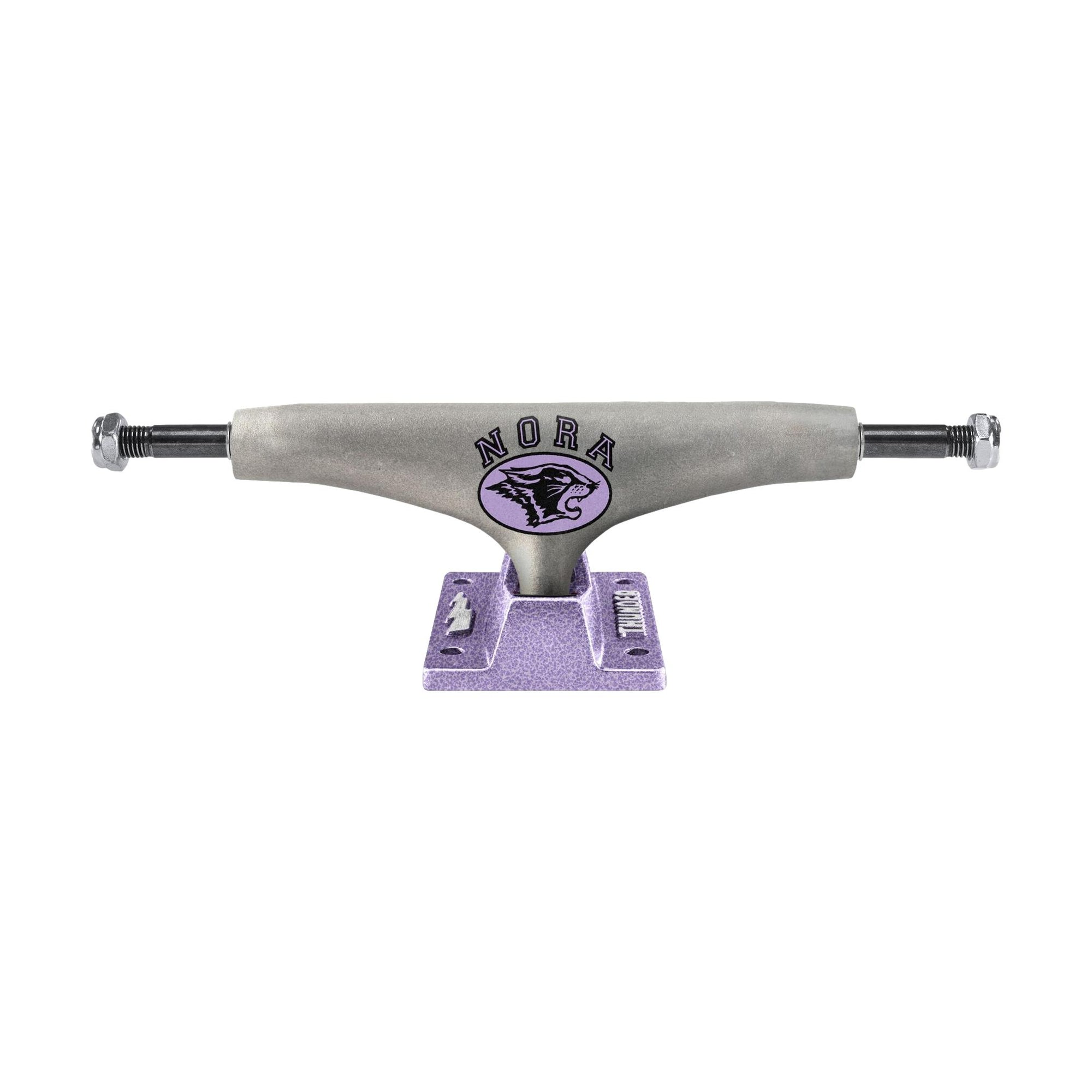 Thunder Nora Campus Pro 147  Trucks - Venue Skateboards