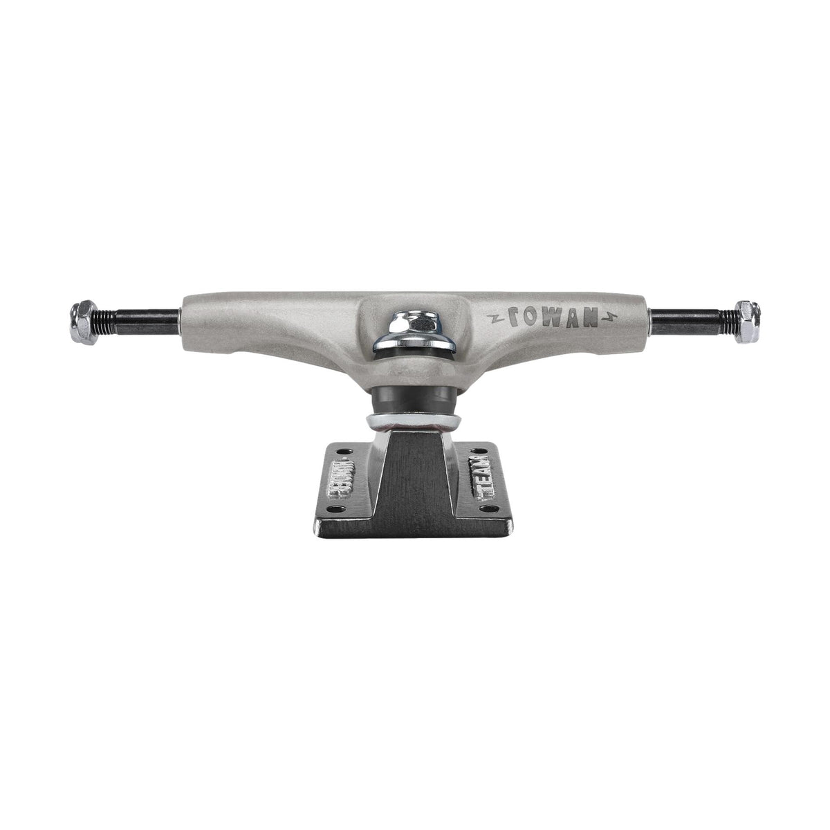 Thunder Rowan Zorilla ZAPT Pro Edition 149 Trucks - Venue Skateboards