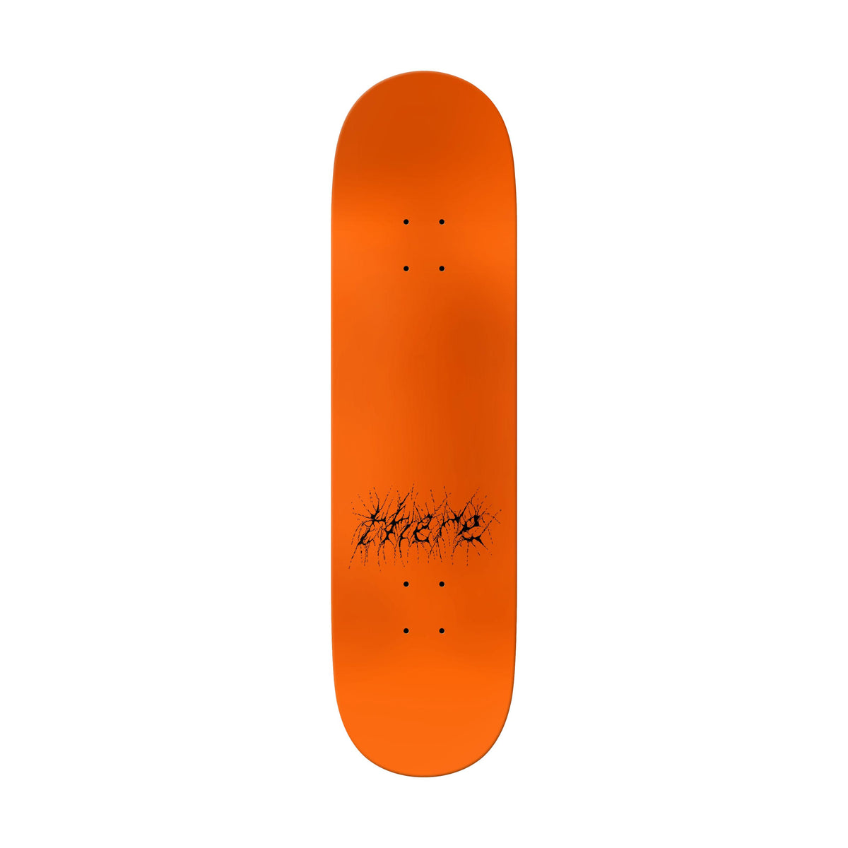 There Marie Rock Chick 8.25&quot; Deck - Venue Skateboards