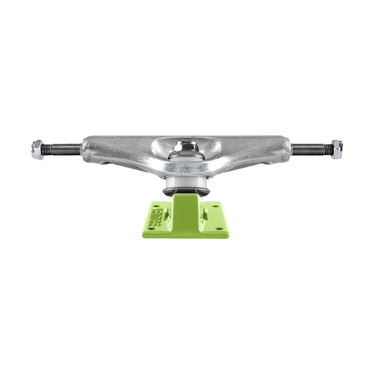 Venture V-Light Scribble 5.8 Trucks - Venue Skateboards