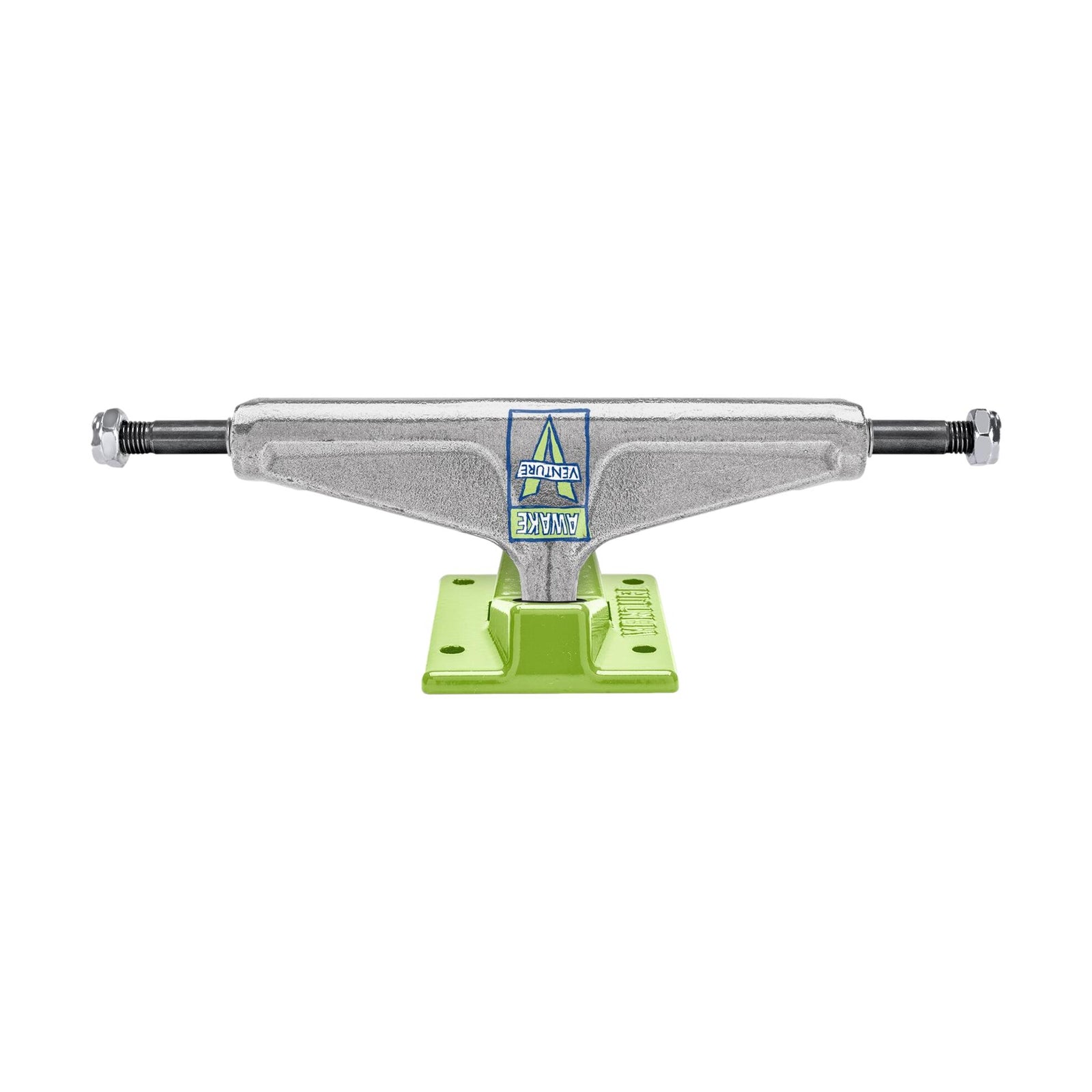 Venture V-Light Scribble 5.8 Trucks - Venue Skateboards