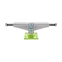 Web_JPG-ve-cp-trk-team-