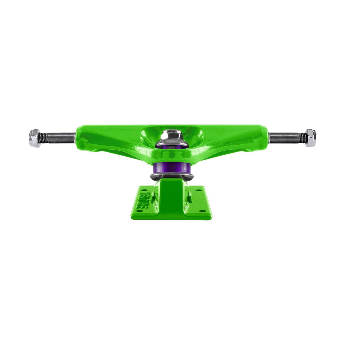 Venture V-Forged Green Machine 5.6 Trucks - Venue Skateboards