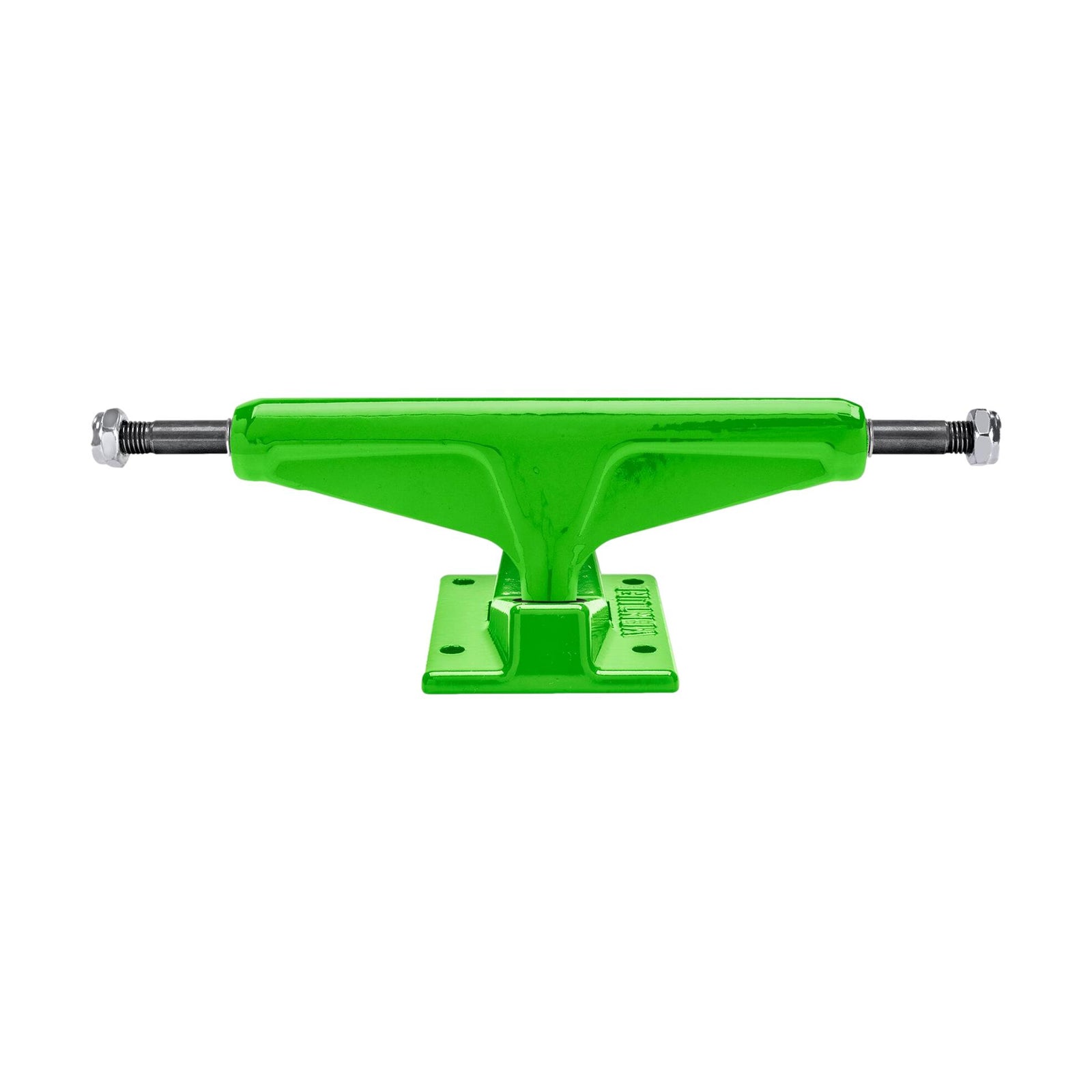 Venture V-Forged Green Machine 5.6 Trucks - Venue Skateboards
