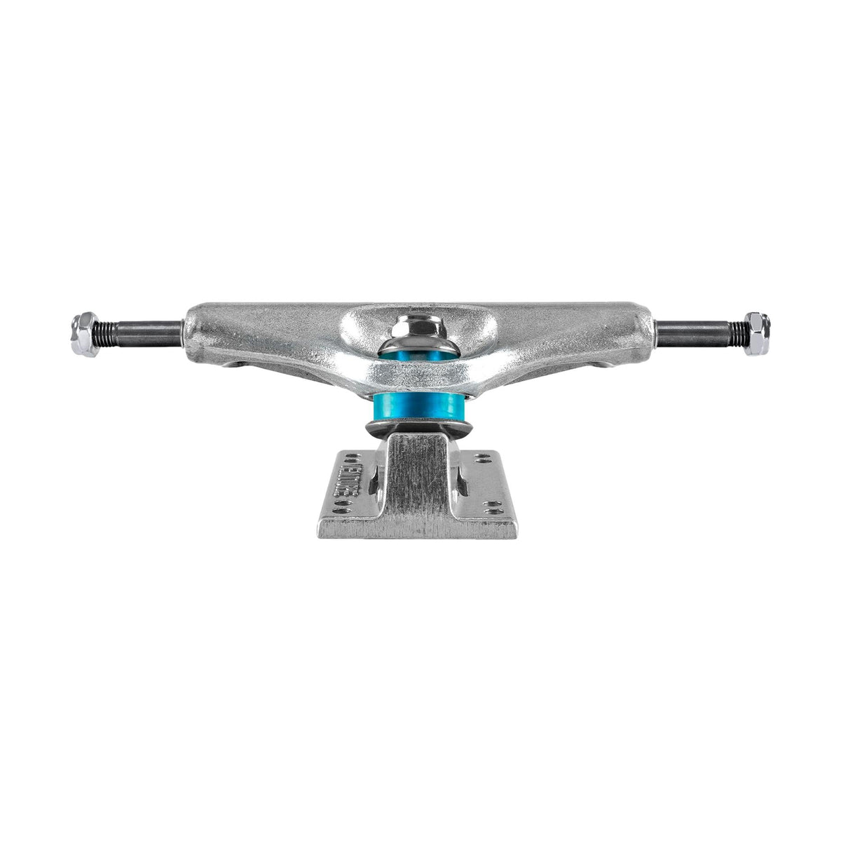 Venture V8 5.8&quot; Polished Trucks