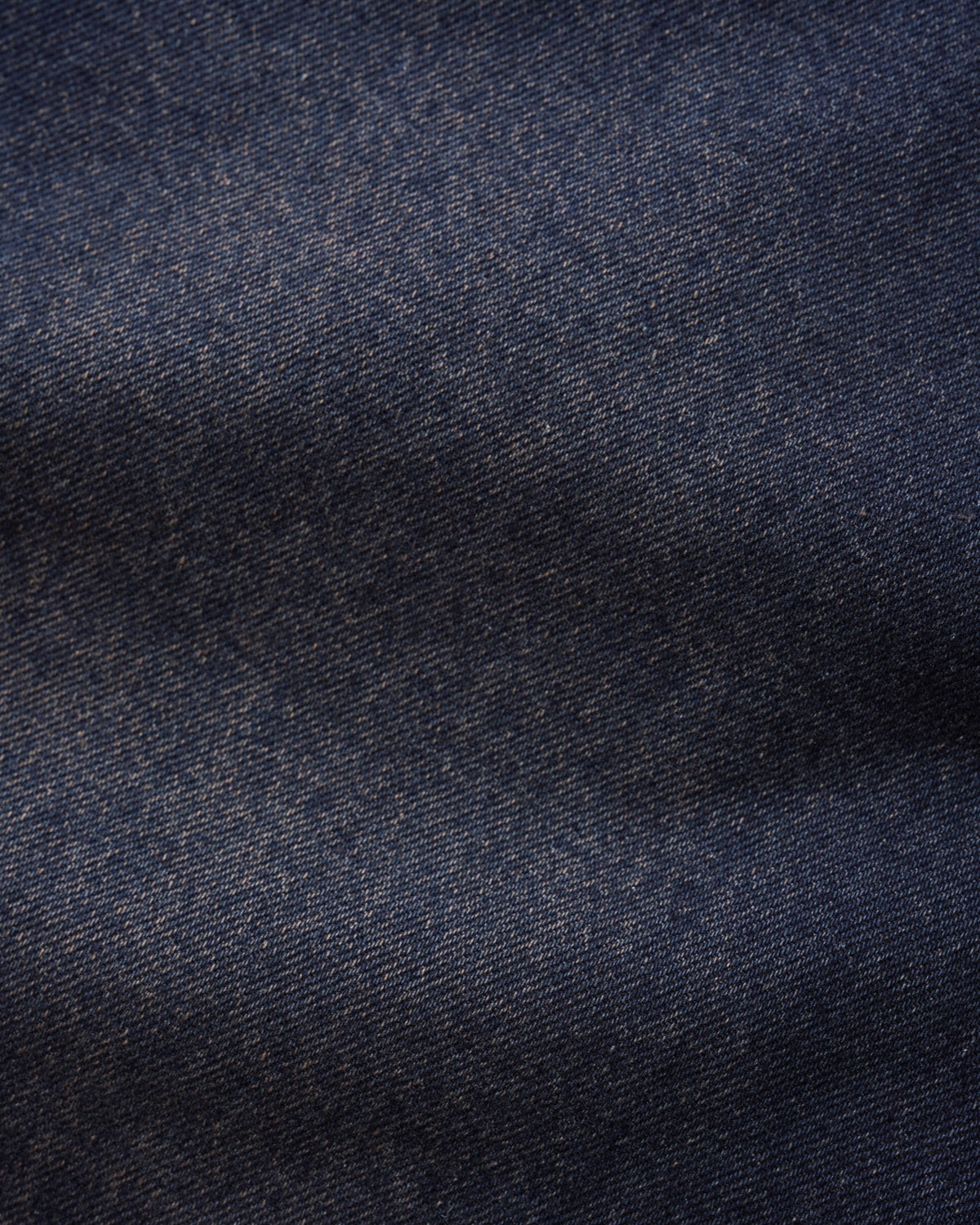 Butter Work Pants Distressed Tinted Indigo - Venue Skateboards