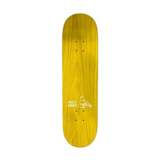 Anti Hero Cody Intermodal 8.5&quot; Deck - Venue Skateboards