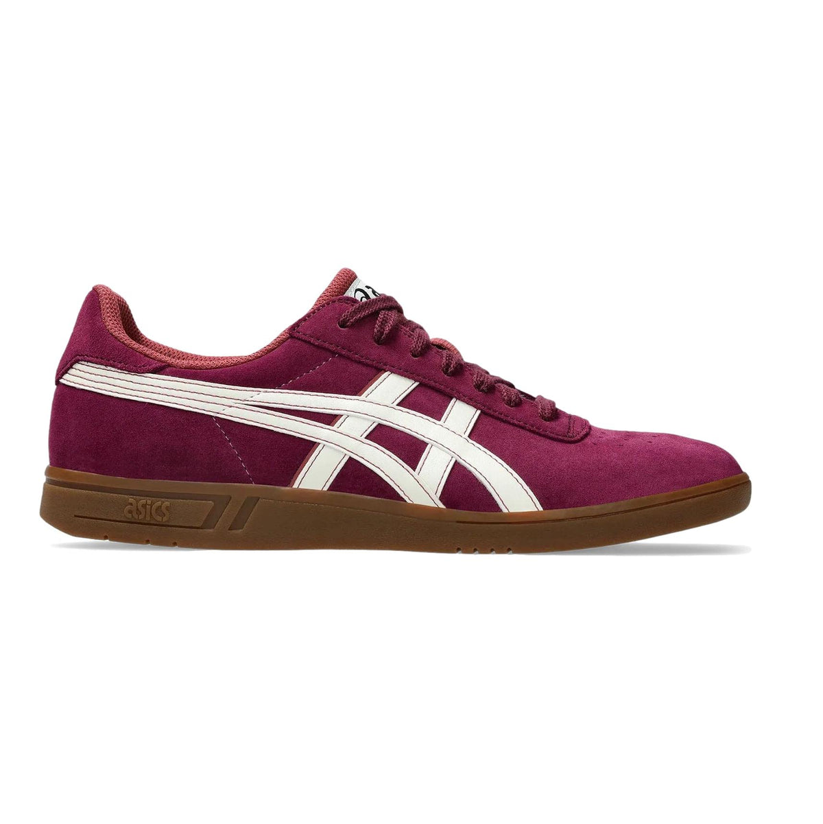 Asics Gel-Vickka Pro Roselle/Ivory