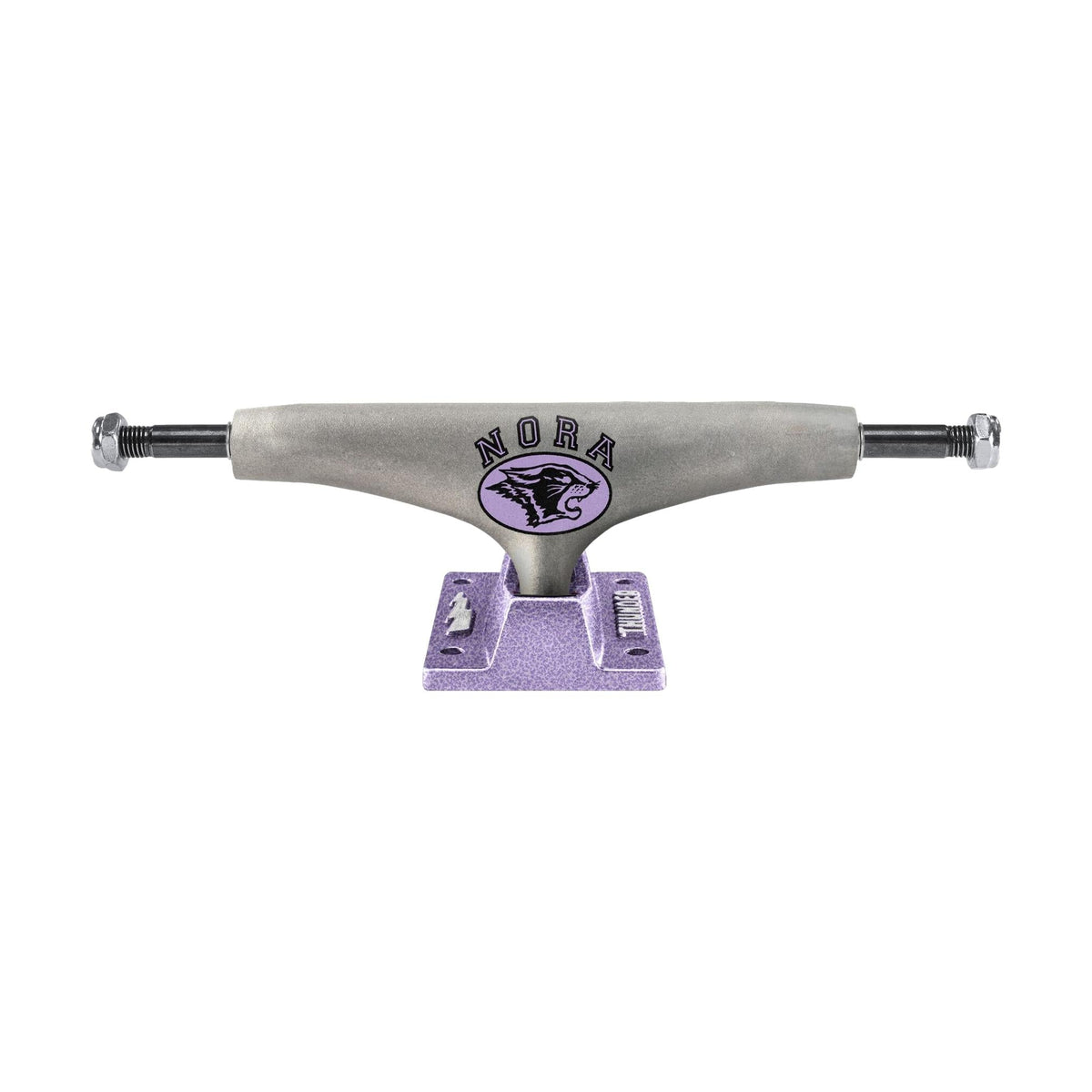 Thunder Nora Campus Pro 147  Trucks