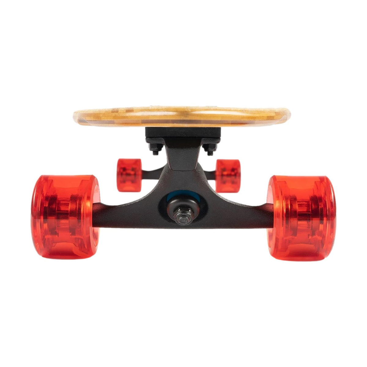 Sector 9 Fiji Complete - Venue Skateboards