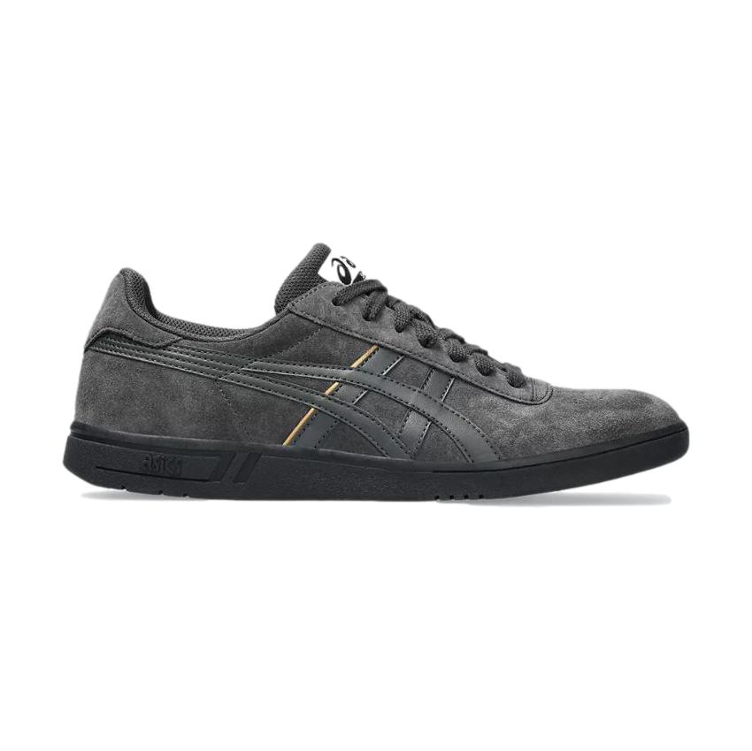 Asics Gel-Vickka Pro Black/Black - Venue Skateboards