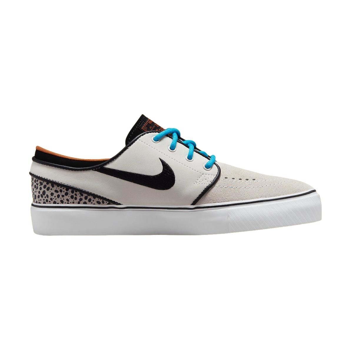 Nike SB Janoski OG+ Safari