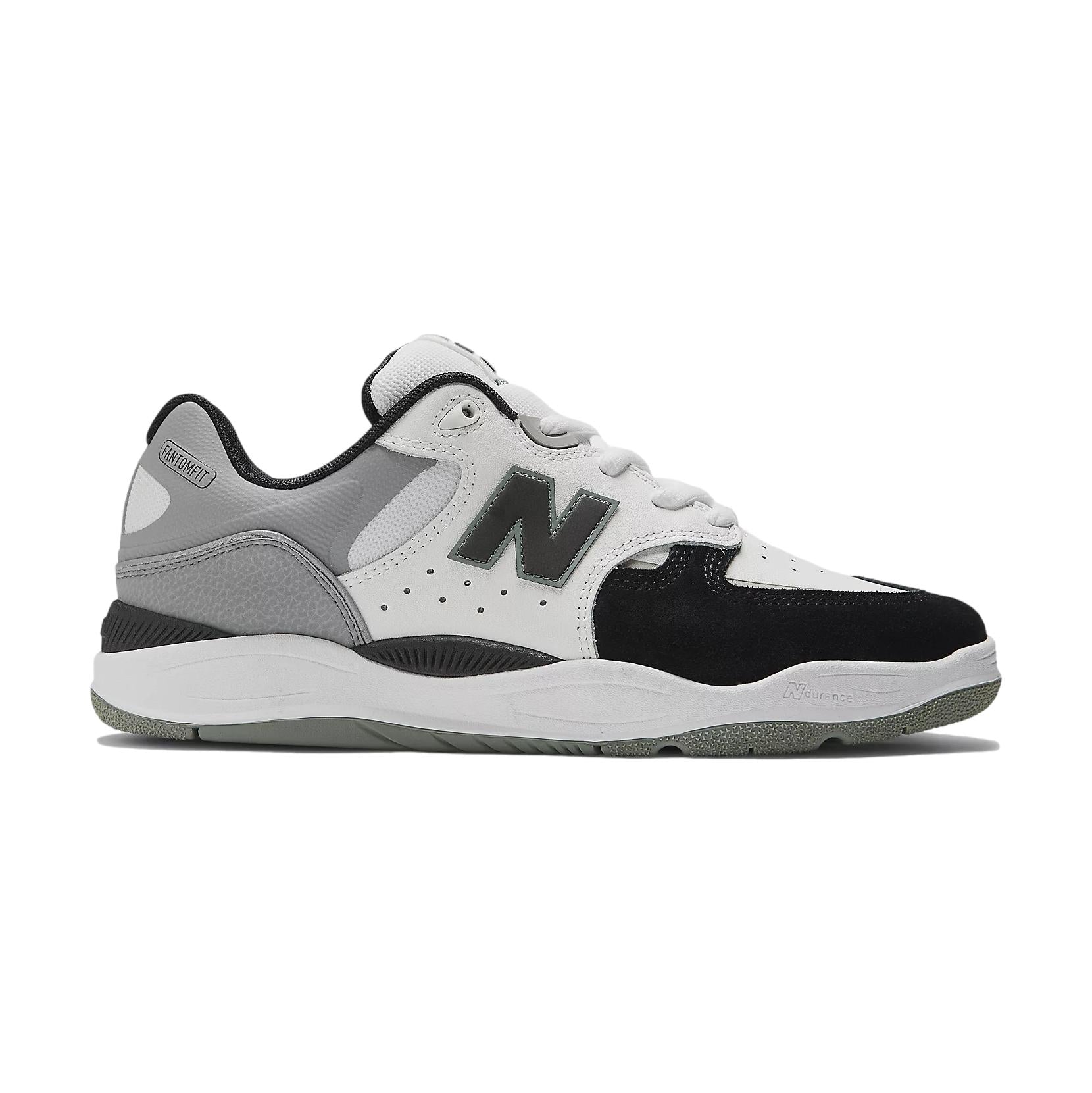 New balance numeric nm 1010 Clearance