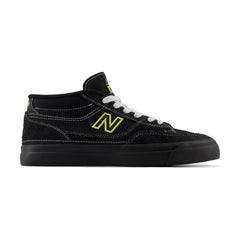 nm417cat_nb_02_i_clipped_rev_1