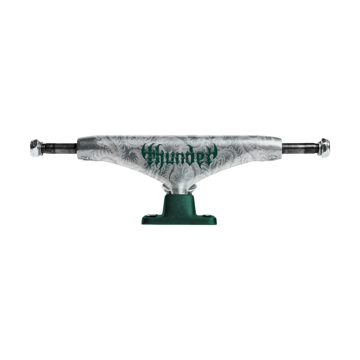 Thunder T-II Catalyst Regen 149 Trucks - Venue Skateboards