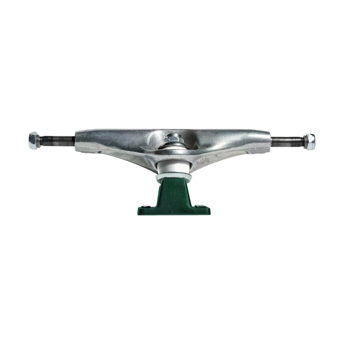 Thunder T-II Catalyst Regen 148 Trucks - Venue Skateboards