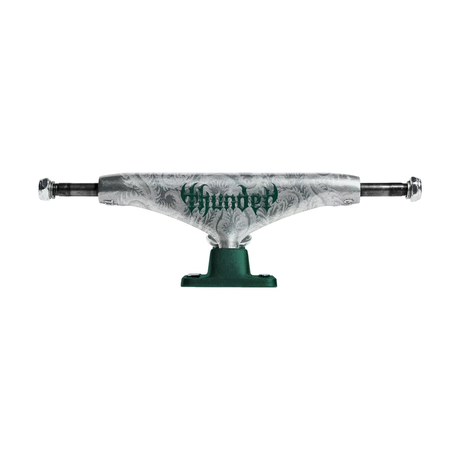 Thunder T-II Catalyst Regen 148 Trucks - Venue Skateboards