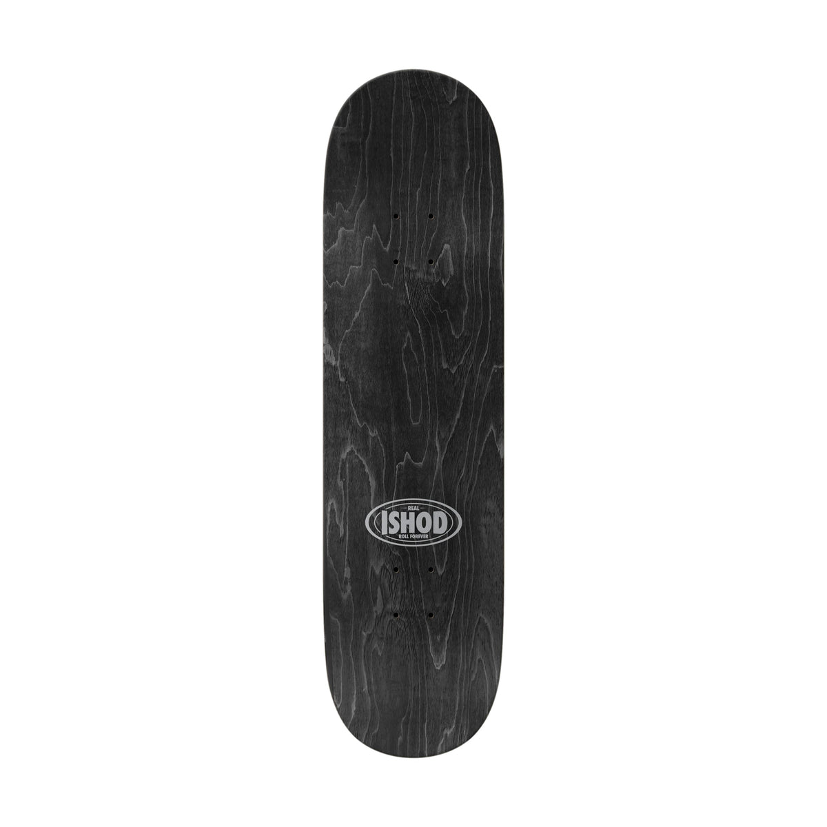 Real Ishod Bunny TT 8.25&quot; Deck - Venue Skateboards