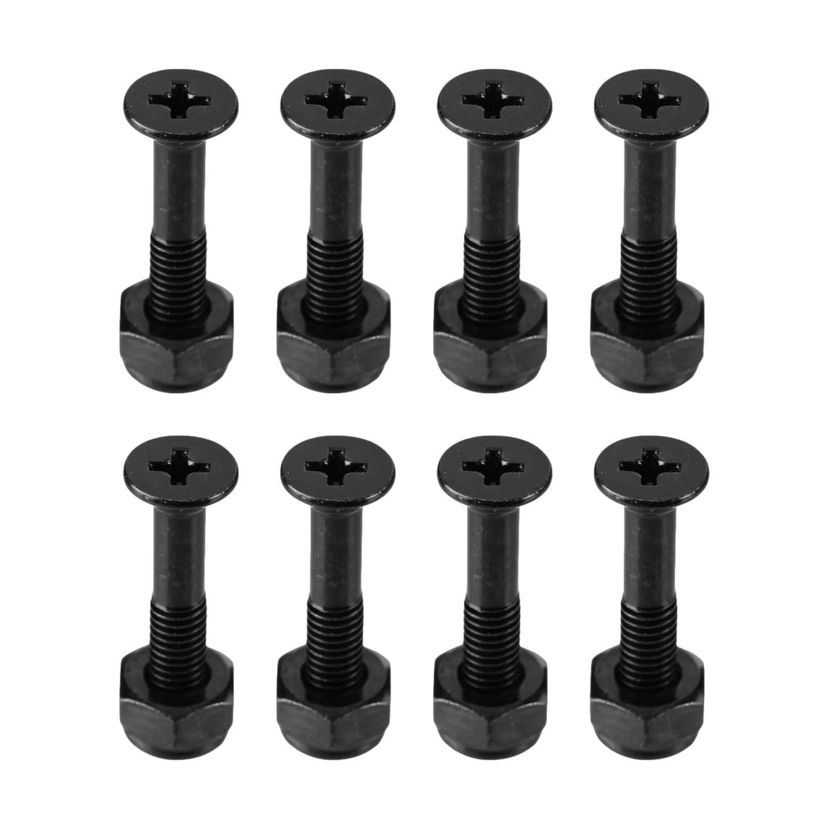 Spitfire  1 - 1/8" Philips Hardware - Venue Skateboards