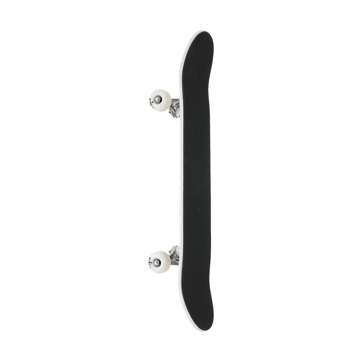 Enjoi Whitey Panda Soft Top 6.75" Complete - Venue Skateboards