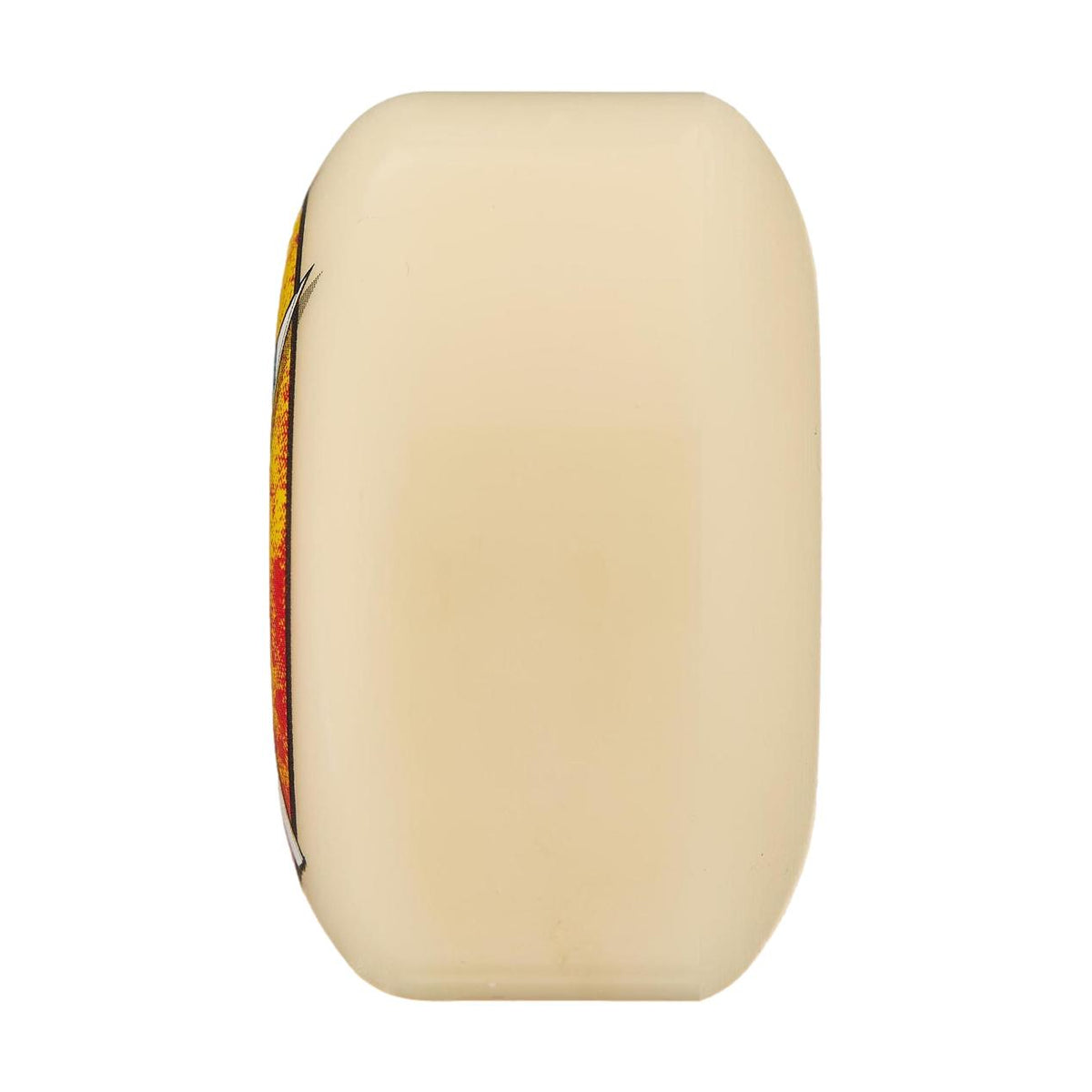 Bones X-Formula Joslin Slice Of Life 52mm V1 99a Wheels - Venue Skateboards
