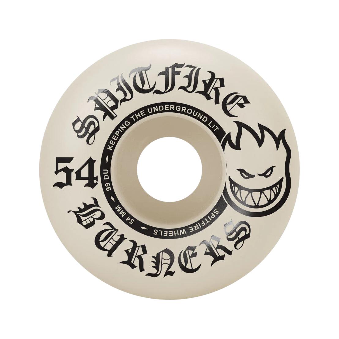 Krooked Birds 7.5" Complete - Venue Skateboards