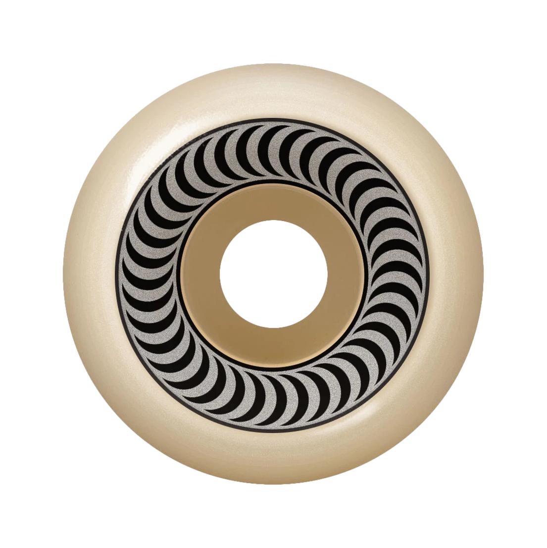 Spitfire F499 OG Classic 54mm Wheels - Venue Skateboards