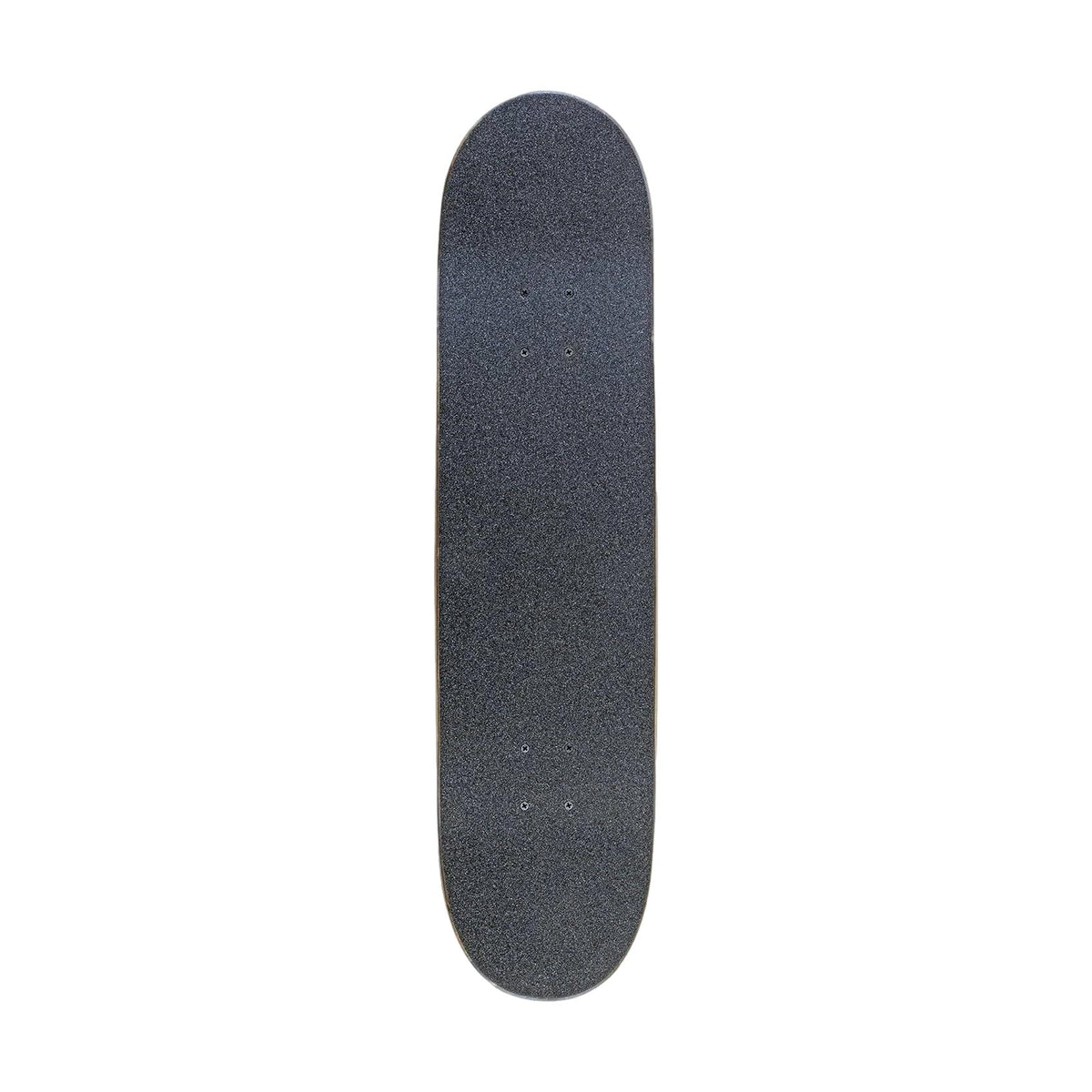 DGK Akina Pass 8&quot; Complete - Venue Skateboards