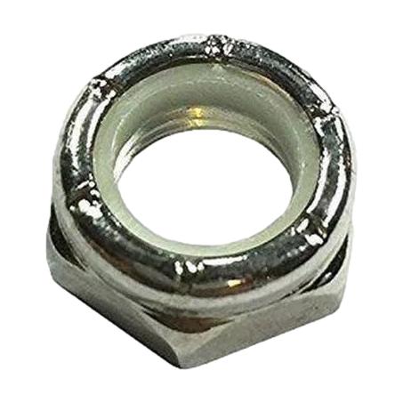 Mini Logo Kingpin Nut - Venue Skateboards