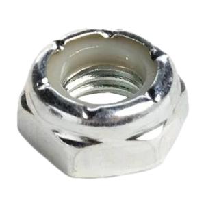 Mini Logo Axle Nut - Venue Skateboards