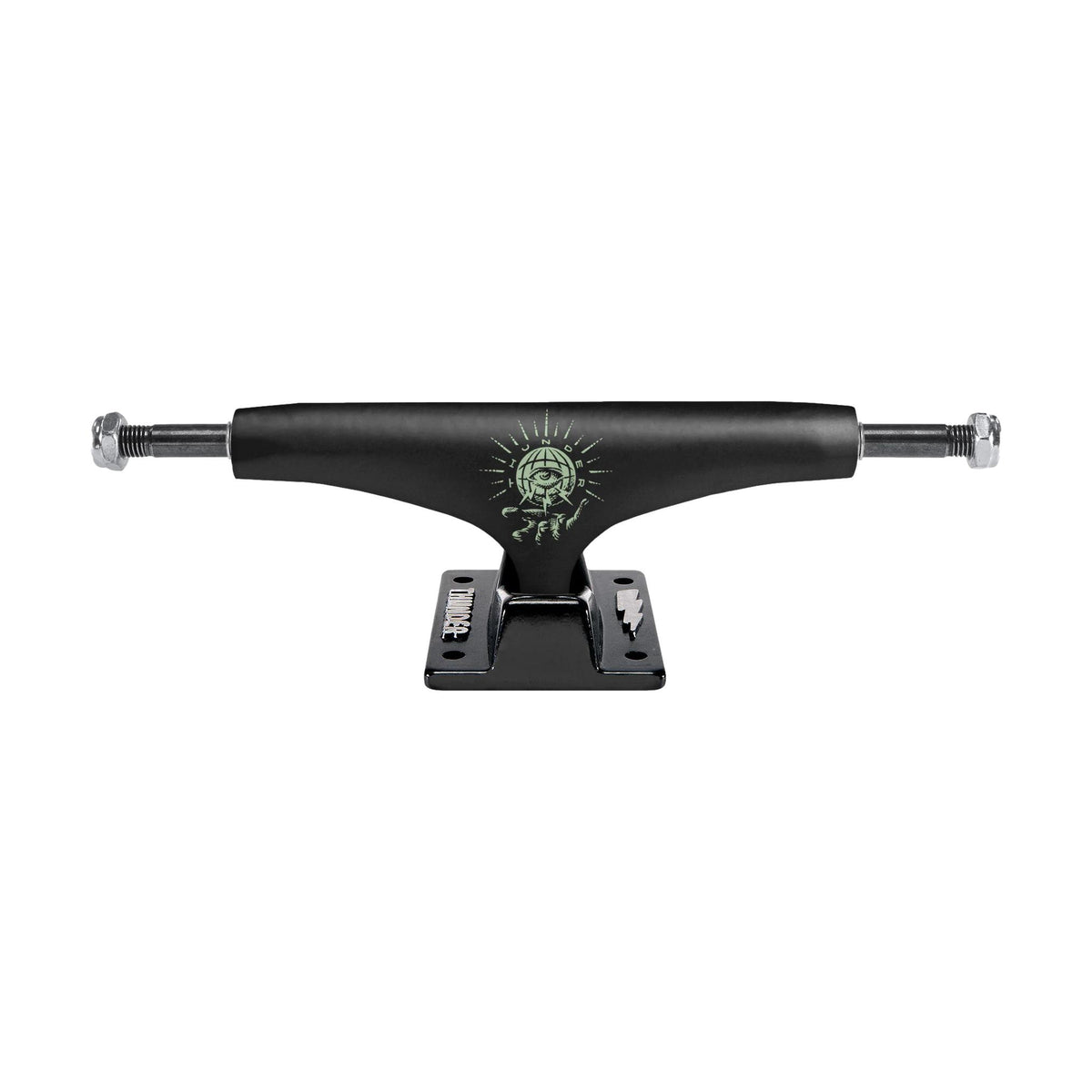 Thunder Light Electric Eye II 148 Trucks - Venue Skateboards