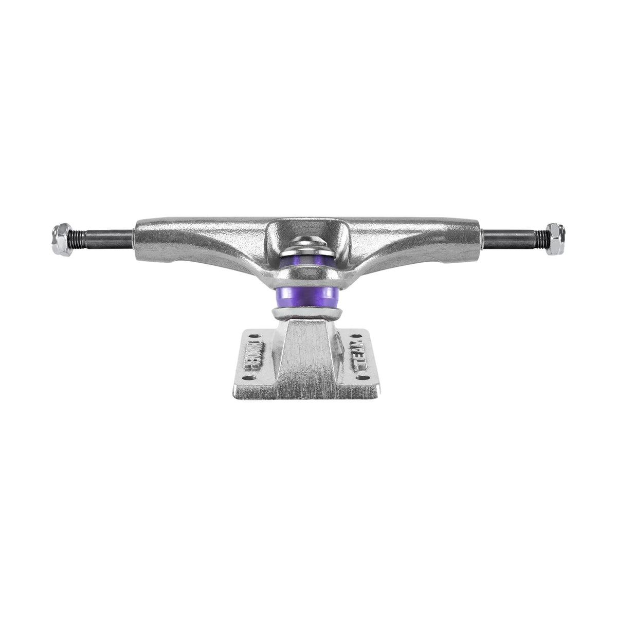 Thunder Inverted Trucks 149 - Venue Skateboards