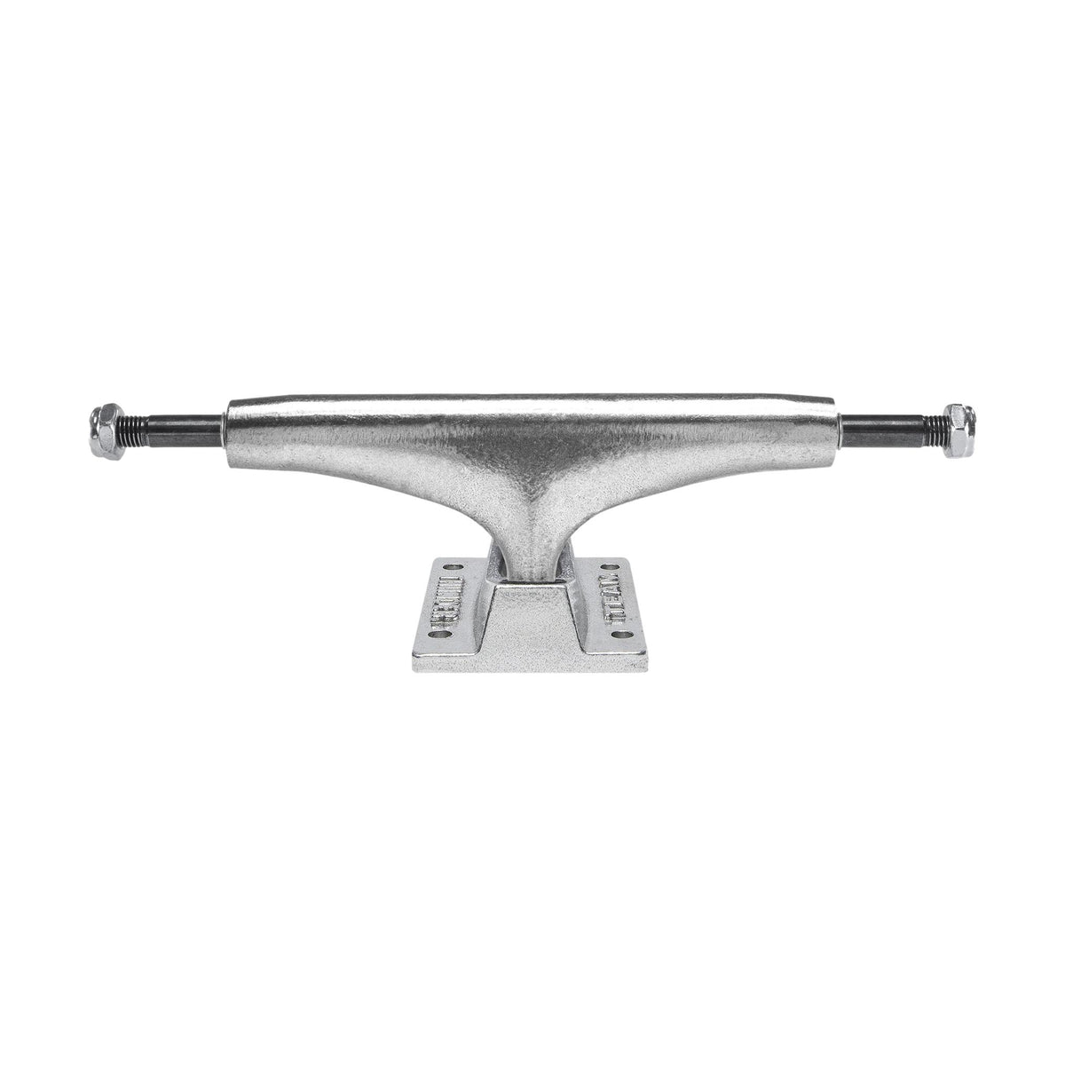Thunder Inverted Trucks 149 - Venue Skateboards